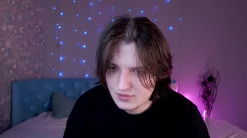 Alex online show from March 19, 8:56 pm