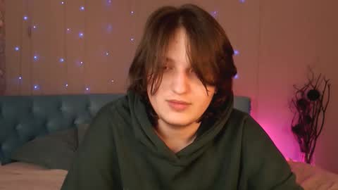 Alex online show from March 20, 9:07 pm