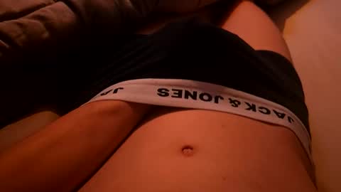 Delight  19 online show from December 5, 2:35 pm