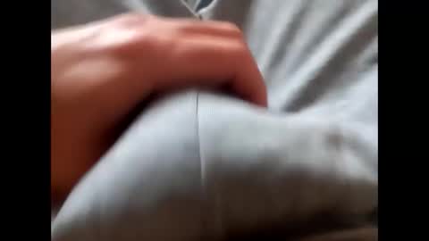 deliv_shopi online show from November 24, 1:23 pm