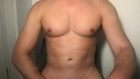 dellamoro online show from March 2, 8:38 pm