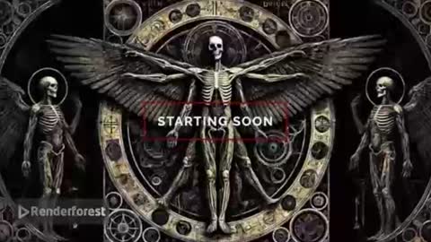 delling235 online show from November 4, 6:36 am