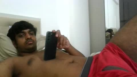 delta0211 online show from November 7, 7:39 pm