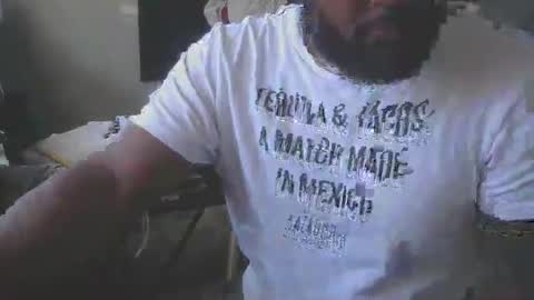 delta7012 online show from November 11, 4:01 pm