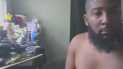 delta7012 online show from March 27, 5:14 pm