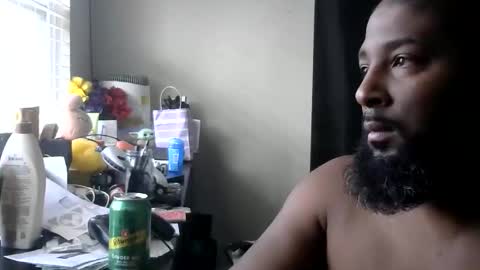 delta7012 online show from March 2, 7:32 pm