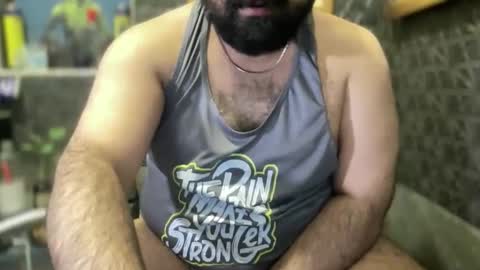 David C. R. online show from November 6, 6:16 am