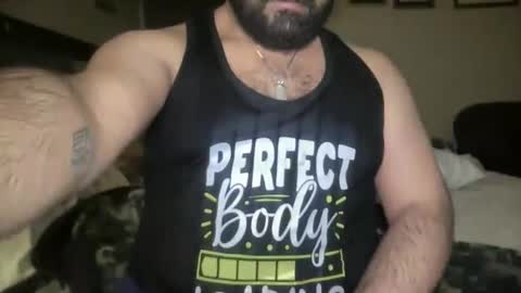 David C. R. online show from November 12, 1:11 am