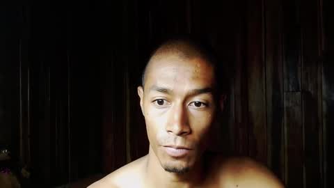 D.C online show from September 14, 1:18 am