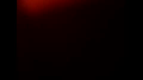 demetriushillman0 online show from December 19, 12:35 pm