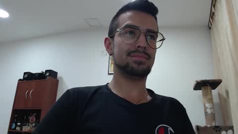 demian_val_4 online show from January 23, 1:41 am