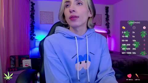 nik online show from February 20, 6:19 am