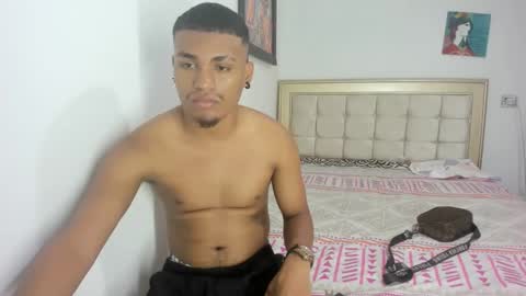 MASTER DAV online show from January 18, 4:41 am