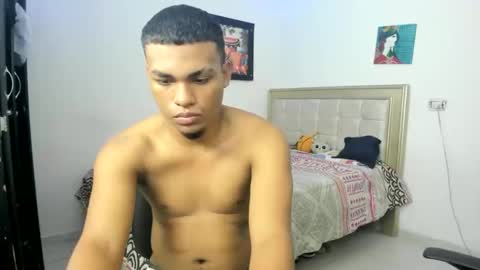 MASTER DAV online show from January 24, 3:02 pm