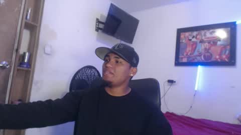 MASTER DAV online show from December 15, 2:14 pm