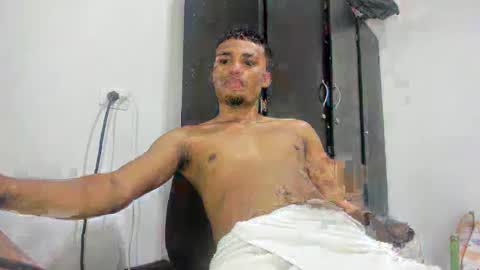 MASTER DAV online show from December 25, 4:01 am