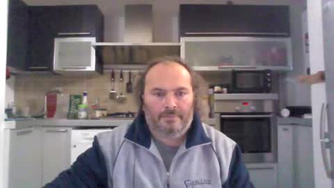 DEMON52 online show from November 24, 2:18 pm