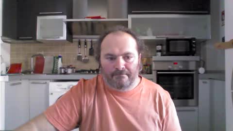 DEMON52 online show from March 6, 2:29 pm