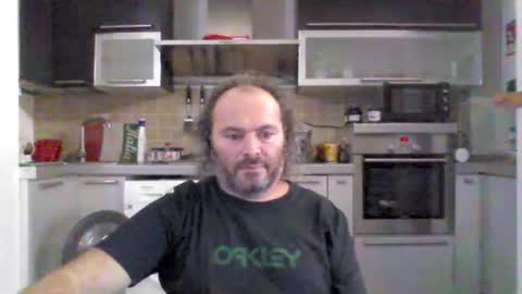 DEMON52 online show from December 4, 2:48 pm