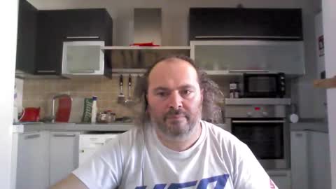 DEMON52 online show from February 27, 2:43 pm