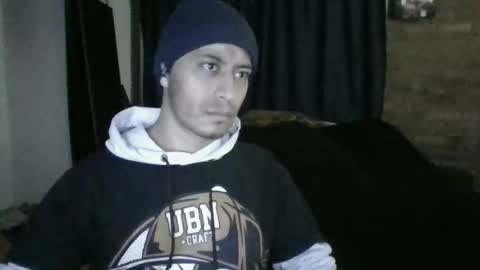 demon666dick online show from November 23, 4:23 am