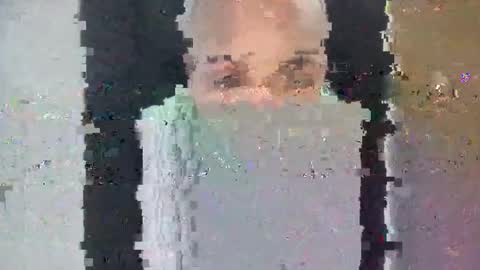 demoniokush online show from November 12, 9:48 am