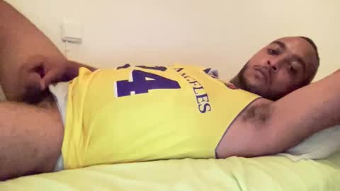 demoniokush online show from September 10, 10:19 pm