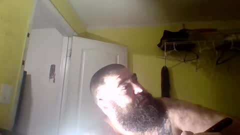 Bojelly online show from February 5, 1:23 am