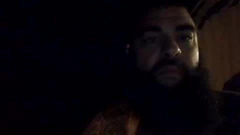 Bojelly online show from October 27, 2:14 am