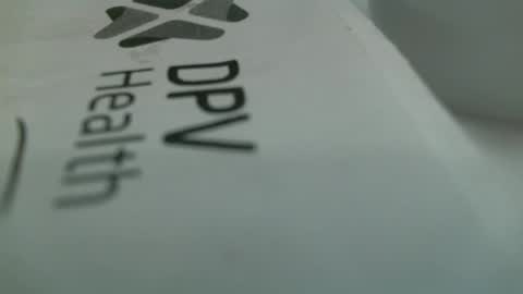 demotron online show from January 5, 11:04 am