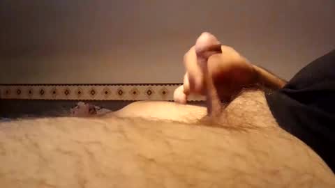 den2807 online show from September 19, 12:13 am