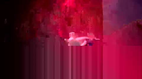 den2807 online show from April 15, 2:33 am