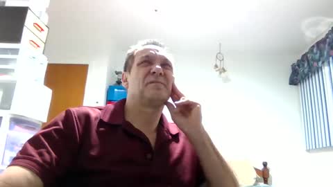 denis3428 online show from December 8, 12:29 am