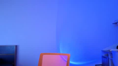 Denis online show from November 27, 7:06 pm