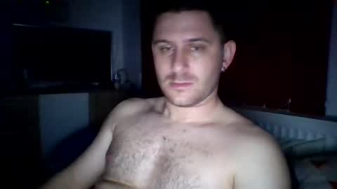 denisdf94 online show from December 5, 10:06 pm