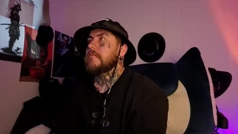 Oliver online show from March 9, 3:11 am