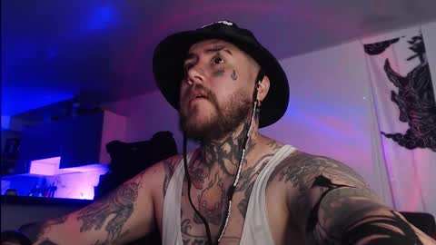 Oliver online show from February 23, 1:29 am