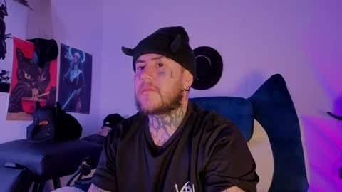 Oliver online show from February 1, 2:10 am