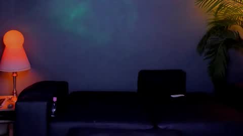 dennis_cox_ online show from November 12, 1:28 pm