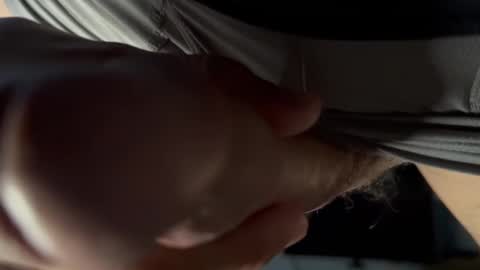 dennish2 online show from February 17, 2:20 am