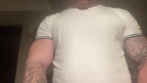 densex123 online show from November 28, 12:36 am