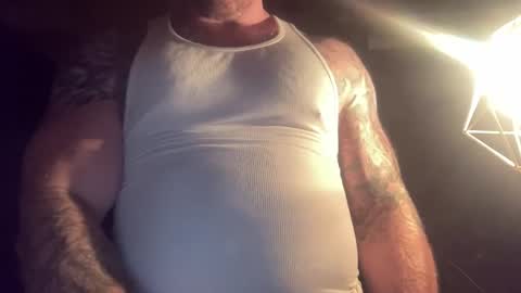 Snapshot of densex123 chatting on September 21, 1:39 am densex123 online show from September 21, 1:39 am