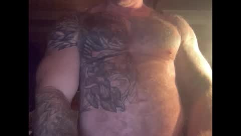 Snapshot of densex123 chatting on October 5, 12:58 am densex123 online show from October 5, 12:58 am