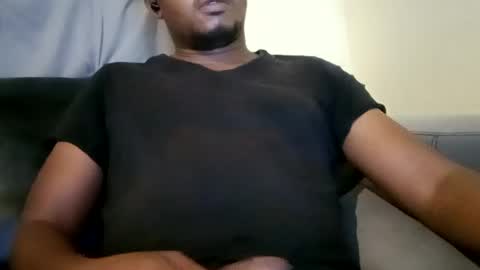 mastER blACK online show from January 26, 4:20 am