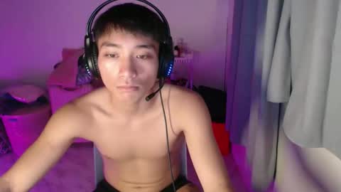 denver_hotsaucy24 online show from March 2, 2:02 pm