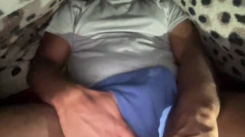 Snapshot of denverjj199 chatting on February 19, 9:58 pm denverjj199 online show from February 19, 9:58 pm