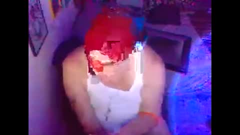 denveversbb online show from November 10, 7:24 am