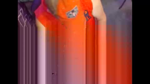 denveversbb online show from October 3, 5:01 am