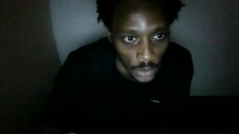 Snapshot of denzel_king3 chatting on September 29, 3:41 pm Denzel King3 online show from September 29, 3:41 pm