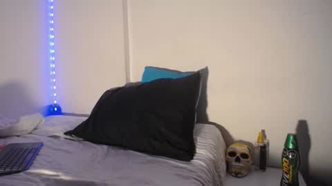 denzo online show from October 2, 4:16 am